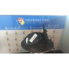 RETROVISORE EST. REGOLAZ. ELETTR. SX. 040 CITROEN C2 (09/03-01/10) HFX 8149RN