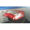 FANALE POST. DX. 042 RENAULT SCENIC 2A SERIE (06/03-08/09) K4MT7 8200127702