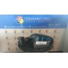 RETROVISORE EST. REGOLAZ. ELETTR. DX. 044 ALFA ROMEO 159 (X3/X9) (07/05-06/13) 939B3000 156080859