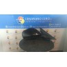 RETROVISORE EST. REGOLAZ. ELETTR. DX. 044 ALFA ROMEO 159 (X3/X9) (07/05-06/13) 939B3000 156080859