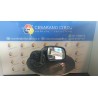RETROVISORE EST. REGOLAZ. ELETTR. DX. 045 PEUGEOT 307 (04/01-12/06) 8HZ 8149AX