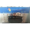 FANALE POST. DX. 049 LANCIA YPSILON (TE) (09/06-12/08) 188A4000 51786657