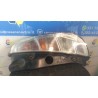 FANALE POST. DX. 049 LANCIA YPSILON (TE) (09/06-12/08) 188A4000 51786657