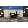 RETROVISORE EST. SX. 053 OPEL CORSA (X01) (10/00-06/06) Y17DT 24420982