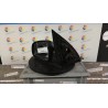 RETROVISORE EST. SX. 053 OPEL CORSA (X01) (10/00-06/06) Y17DT 24420982