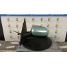RETROVISORE EST. SX. 053 OPEL CORSA (X01) (10/00-06/06) Y17DT 24420982