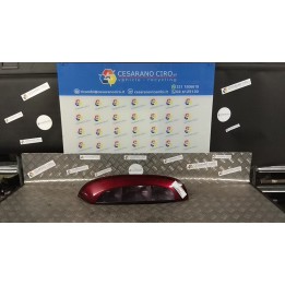 FANALE POST. ROSSO DX. 055 OPEL CORSA (X01) (10/00-06/06) Y17DT 9196364