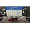 FANALE POST. ROSSO DX. 055 OPEL CORSA (X01) (10/00-06/06) Y17DT 9196364