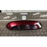 FANALE POST. ROSSO DX. 055 OPEL CORSA (X01) (10/00-06/06) Y17DT 9196364