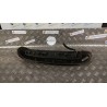 FANALE POST. ROSSO DX. 055 OPEL CORSA (X01) (10/00-06/06) Y17DT 9196364