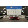 FANALE POST. ROSSO SX. 056 OPEL CORSA (X01) (10/00-06/06) Y17DT 9196363