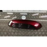 FANALE POST. ROSSO SX. 056 OPEL CORSA (X01) (10/00-06/06) Y17DT 9196363