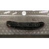 FANALE POST. ROSSO SX. 056 OPEL CORSA (X01) (10/00-06/06) Y17DT 9196363