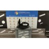 RETROVISORE EST. REGOLAZ. ELETTR. TERMICO,06/05 DX. 057 LANCIA YPSILON (TE) (06/03-09/06) 843A1000 735345129
