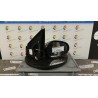 RETROVISORE EST. REGOLAZ. ELETTR. TERMICO,06/05 DX. 057 LANCIA YPSILON (TE) (06/03-09/06) 843A1000 735345129