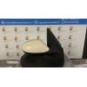 RETROVISORE EST. REGOLAZ. ELETTR. TERMICO,06/05 DX. 057 LANCIA YPSILON (TE) (06/03-09/06) 843A1000 735345129