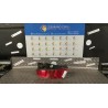 FANALE POST. SX. 059 LANCIA YPSILON (TE) (06/03-09/06) 843A1000 51753385