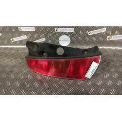 FANALE POST. SX. 059 LANCIA YPSILON (TE) (06/03-09/06) 843A1000 51753385