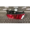 FANALE POST. SX. 059 LANCIA YPSILON (TE) (06/03-09/06) 843A1000 51753385