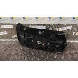 FANALE POST. SX. 059 LANCIA YPSILON (TE) (06/03-09/06) 843A1000 51753385