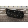 FANALE POST. SX. 059 LANCIA YPSILON (TE) (06/03-09/06) 843A1000 51753385