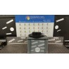 BLOCCO COMANDI ALZACRISTALLI 062 MITSUBISHI COLT 7A SERIE (06/04-12/09) 134910 MR587959