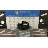 RETROVISORE EST. DX. 074 DACIA SANDERO (07/08-04/13) K7JA7 8200497485