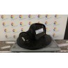 RETROVISORE EST. DX. 074 DACIA SANDERO (07/08-04/13) K7JA7 8200497485