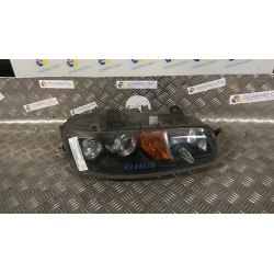 PROIETTORE DX. 081 FIAT PUNTO (1N/1P) (07/99-12/05) 188A4000 46522719