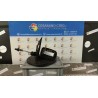 RETROVISORE EST. DX. 082 FIAT PANDA (2Q) (09/03-12/10) 188A4000 735357185