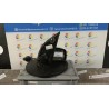 RETROVISORE EST. DX. 082 FIAT PANDA (2Q) (09/03-12/10) 188A4000 735357185