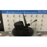 RETROVISORE EST. DX. 082 FIAT PANDA (2Q) (09/03-12/10) 188A4000 735357185