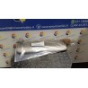 ALETTA PARASOLE PARABREZZA SX. 102 RENAULT MEGANE 2A SERIE (02/06-08/09) K4M87 8200246823