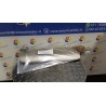 ALETTA PARASOLE PARABREZZA SX. 102 RENAULT MEGANE 2A SERIE (02/06-08/09) K4M87 8200246823
