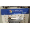ALETTA PARASOLE PARABREZZA DX. 103 RENAULT MEGANE 2A SERIE (02/06-08/09) K4M87 8200246819