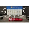FANALE POST. DX. 133 FIAT PANDA (2Q) (09/03-12/10) 188A4000 51705458