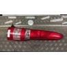 FANALE POST. DX. 133 FIAT PANDA (2Q) (09/03-12/10) 188A4000 51705458