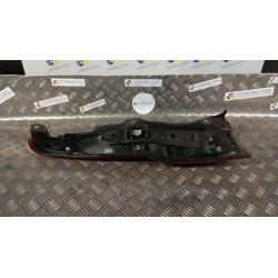 FANALE POST. DX. 133 FIAT PANDA (2Q) (09/03-12/10) 188A4000 51705458