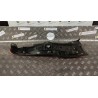 FANALE POST. DX. 133 FIAT PANDA (2Q) (09/03-12/10) 188A4000 51705458