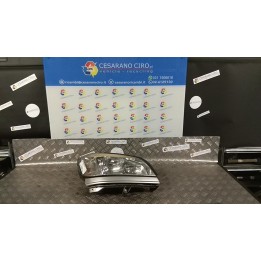 PROIETTORE DX. 145 OPEL ZAFIRA (T98) (03/99-12/05) Z16YNG 9118792