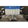 PROIETTORE DX. 145 OPEL ZAFIRA (T98) (03/99-12/05) Z16YNG 9118792