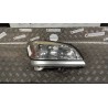 PROIETTORE DX. 145 OPEL ZAFIRA (T98) (03/99-12/05) Z16YNG 9118792