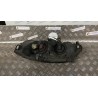 PROIETTORE DX. 145 OPEL ZAFIRA (T98) (03/99-12/05) Z16YNG 9118792