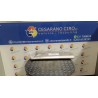 ALETTA PARASOLE PARABREZZA SX. 150 DACIA SANDERO (07/08-04/13) K7JA7 964016685R