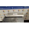 ALETTA PARASOLE PARABREZZA SX. 150 DACIA SANDERO (07/08-04/13) K7JA7 964016685R
