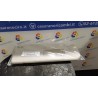 ALETTA PARASOLE PARABREZZA DX. 152 SKODA FABIA (54) (04/07-03/15) CGP 5J1857552B2F4