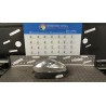 PROIETTORE DX. 159 CITROEN XSARA PICASSO (12/99-01/10) NFU 6205W0