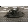PROIETTORE DX. 159 CITROEN XSARA PICASSO (12/99-01/10) NFU 6205W0