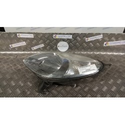 PROIETTORE SX. 160 CITROEN XSARA PICASSO (12/99-01/10) NFU 6204W0