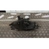 PROIETTORE SX. 160 CITROEN XSARA PICASSO (12/99-01/10) NFU 6204W0